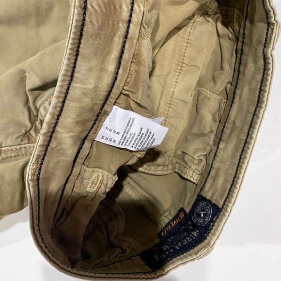 American Eagle outfitters Shorts 32 - Picture 2 of 4